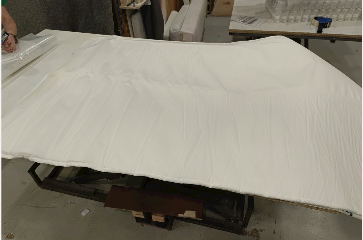 Изображение 932164