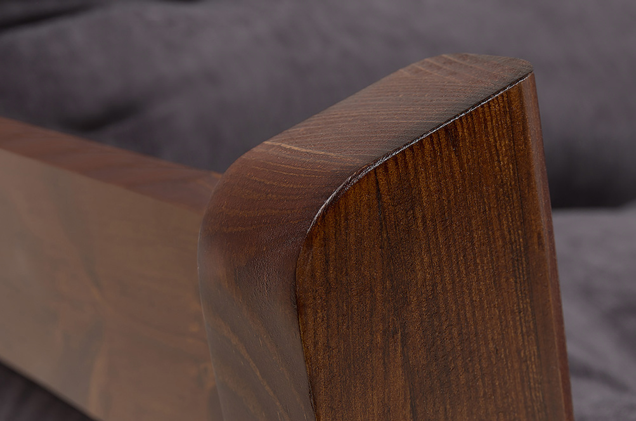 Изображение 445370