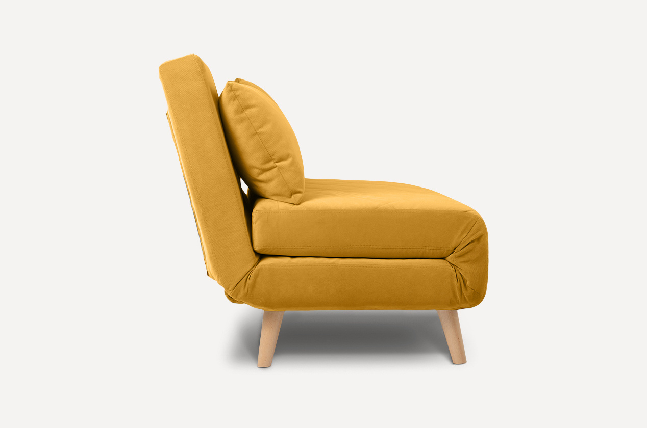 Изображение 412767 Изображение 412767