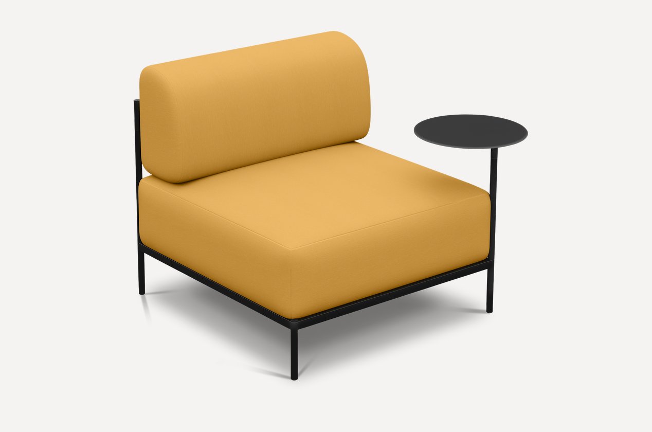 Изображение 596171