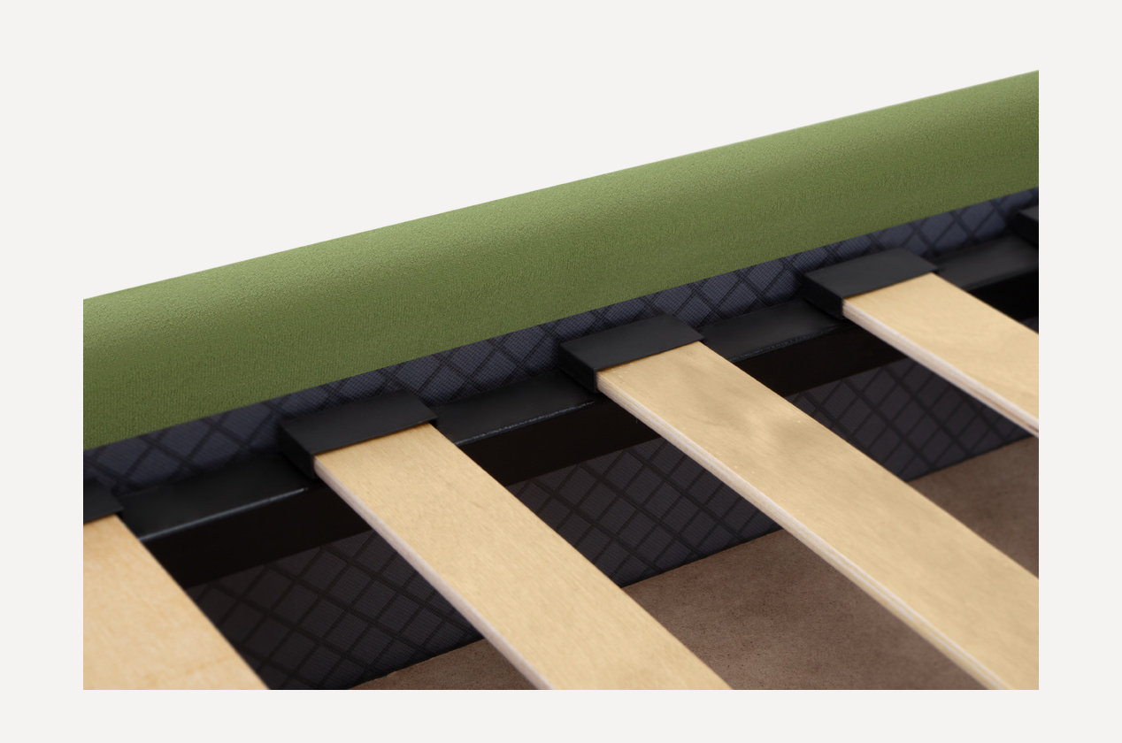 Изображение 931309