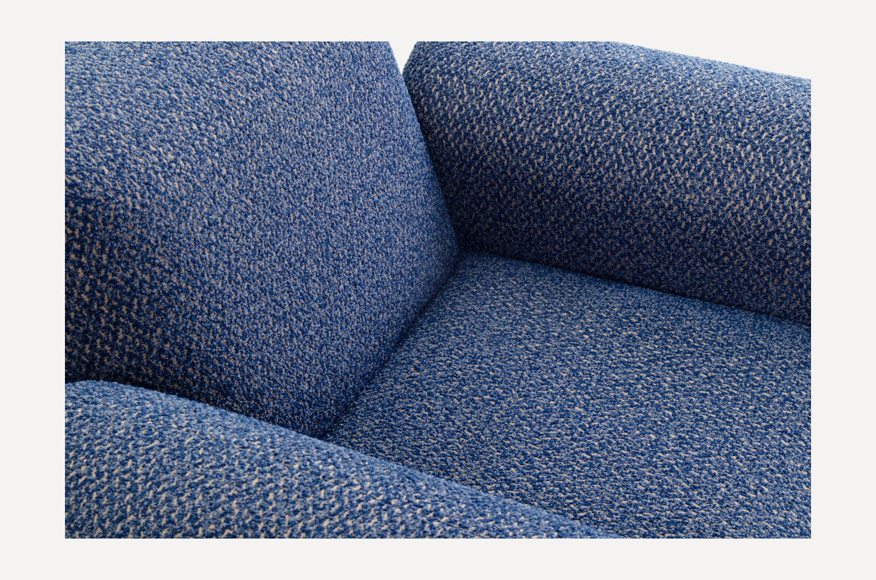 Изображение 928627