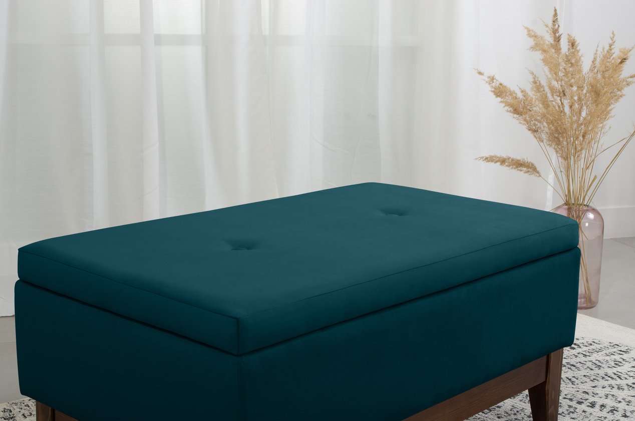 Изображение 510869