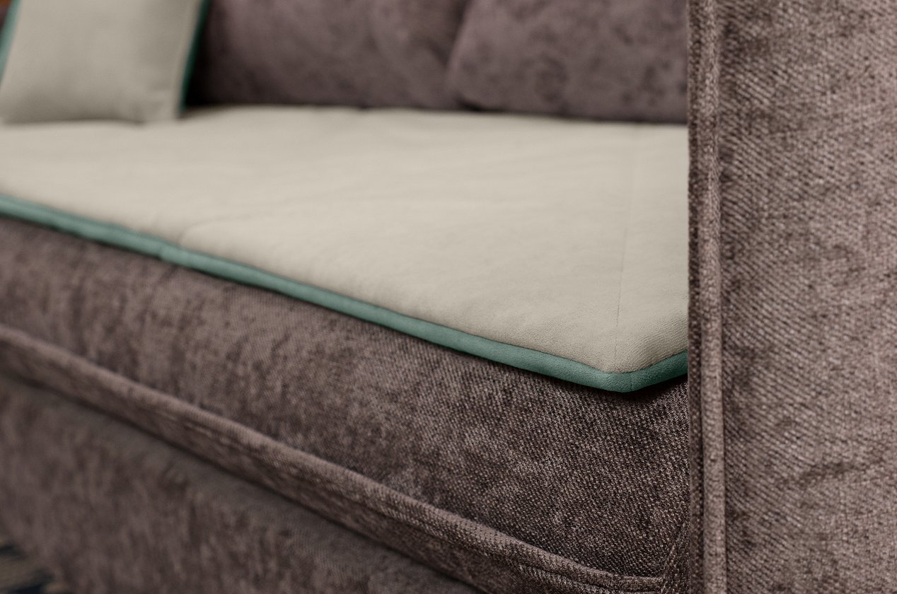 Изображение 428425