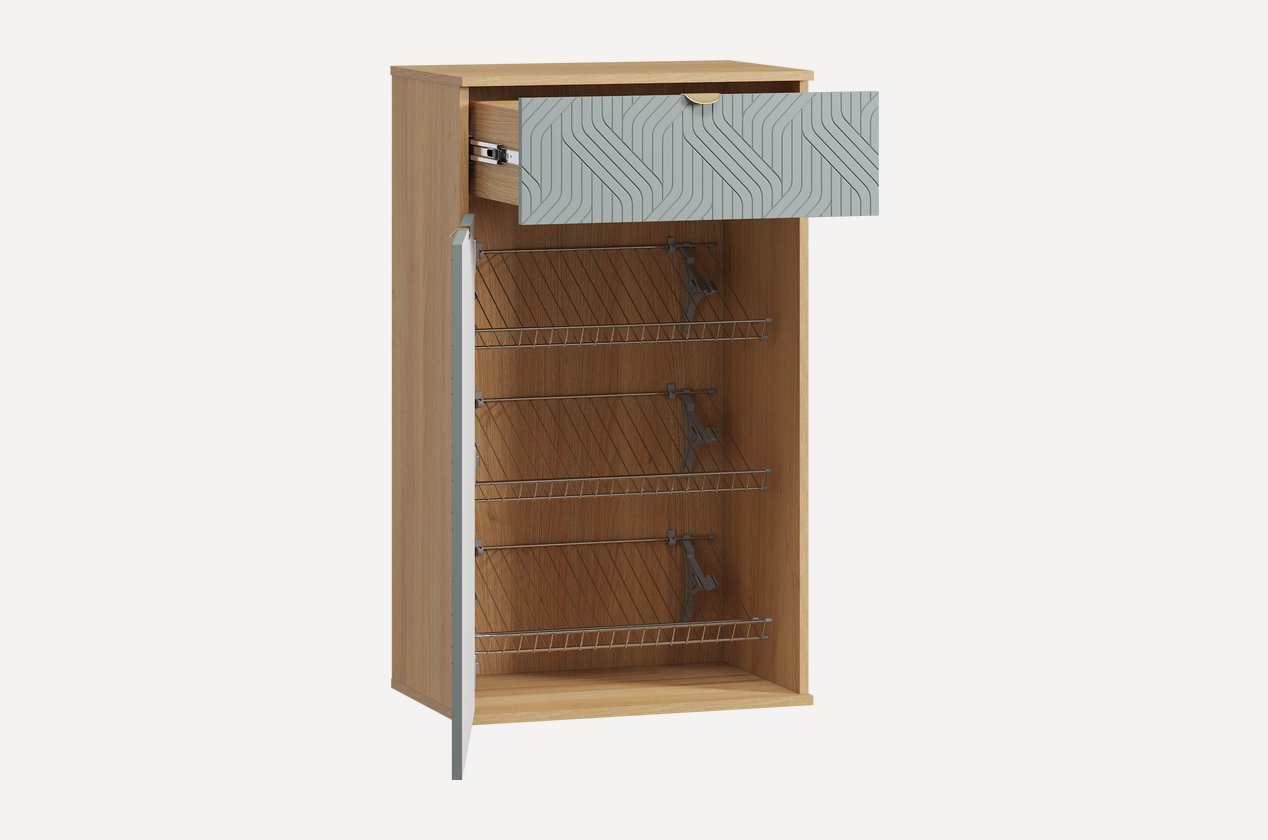 Изображение 973649 Изображение 973649