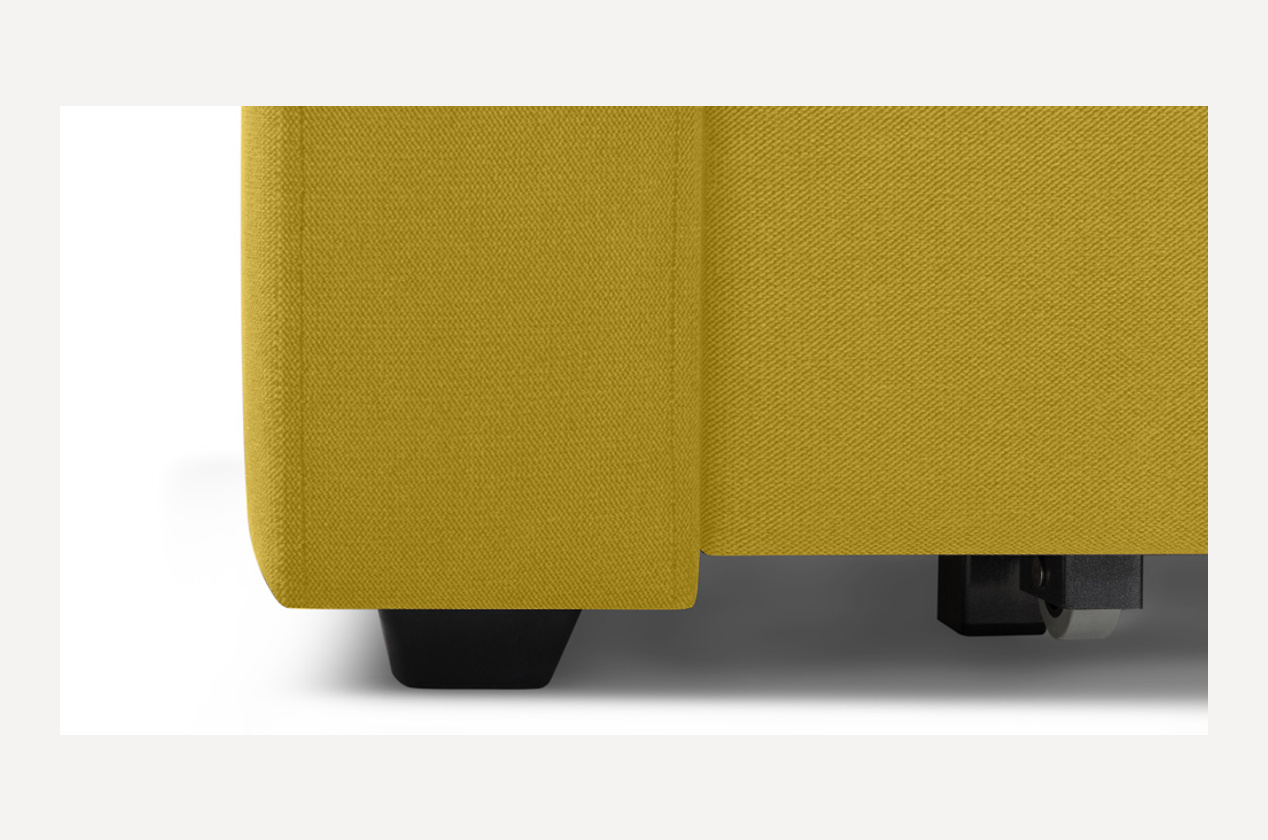 Изображение 8861