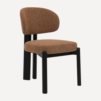 Стул Брамс-1 Textile Terra