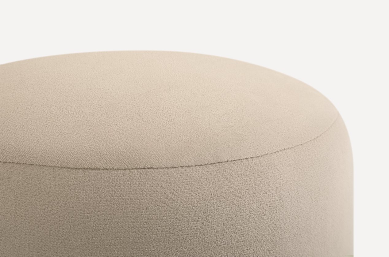 Изображение 957422