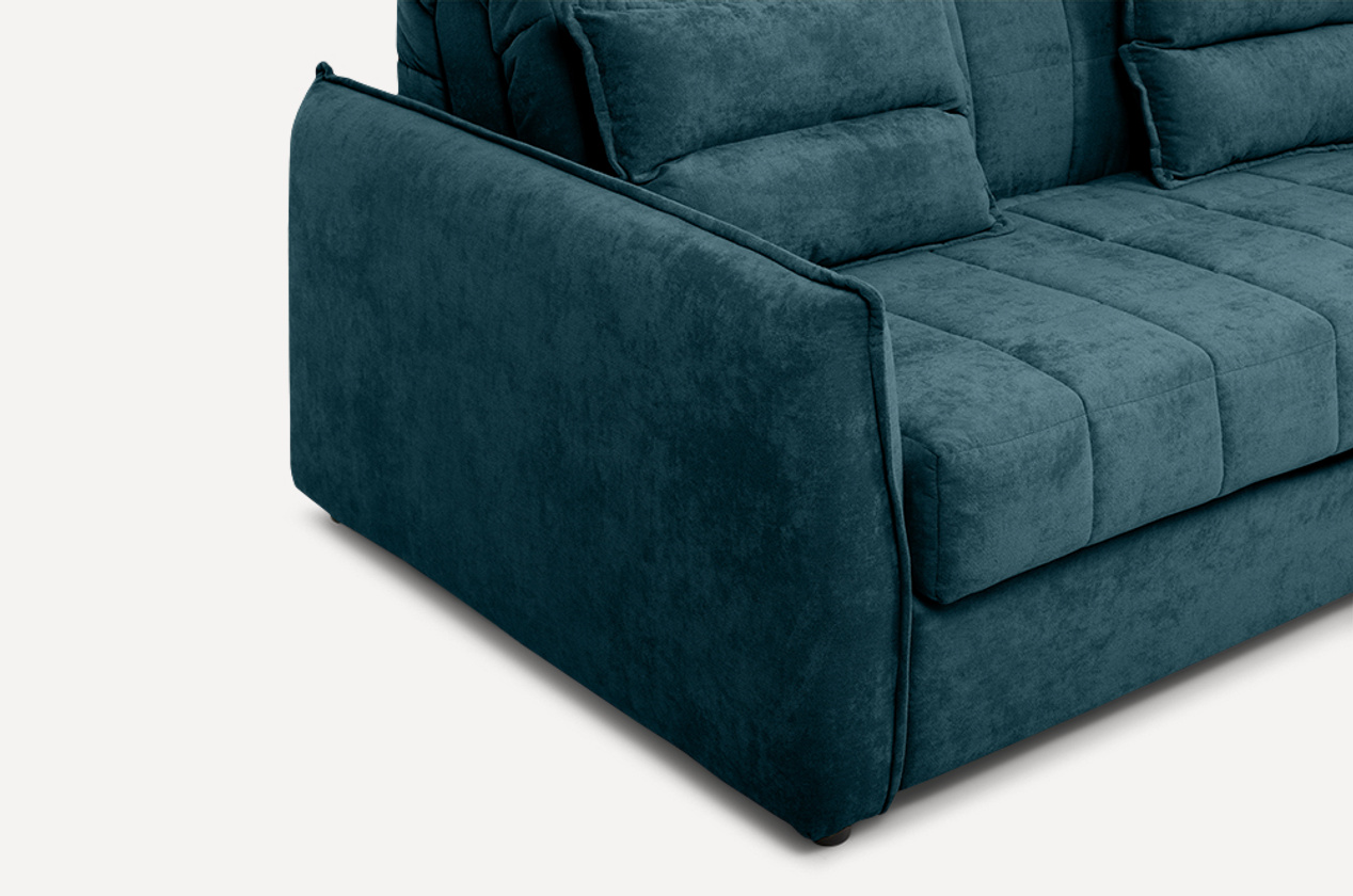 Изображение 416672