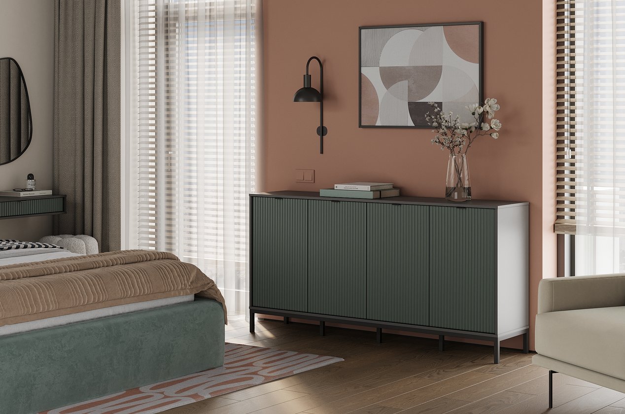 Изображение 886750