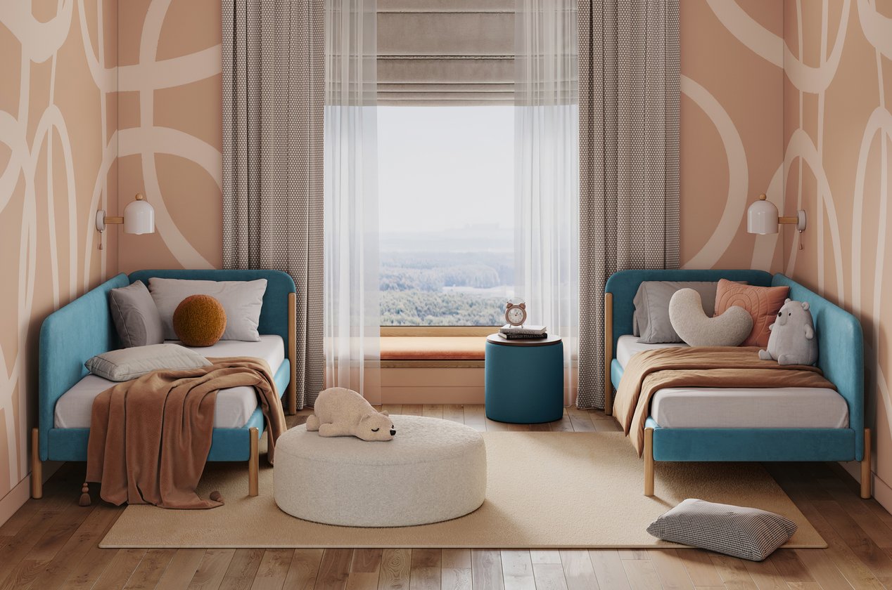 Изображение 942636 Изображение 942636