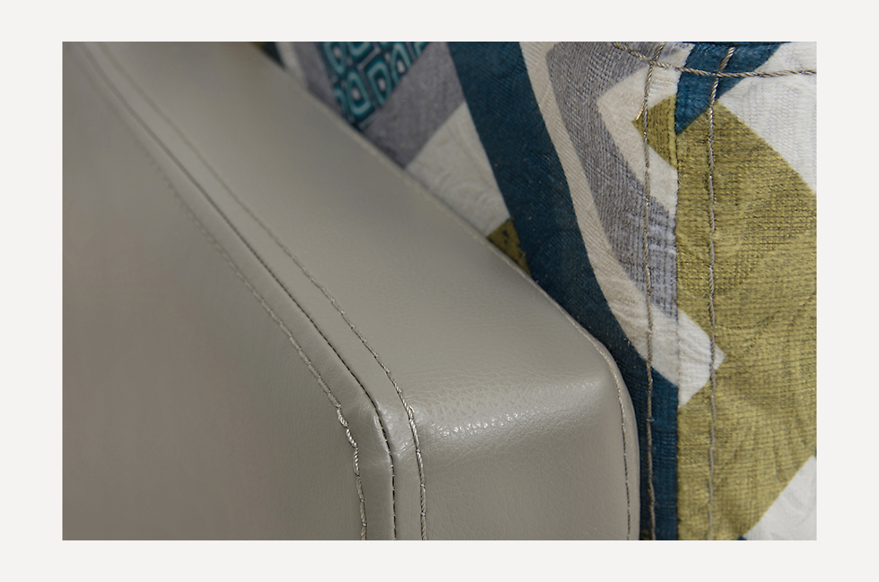 Изображение 17360