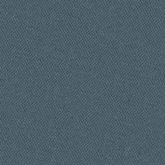 Кейт 140 Textile Blue