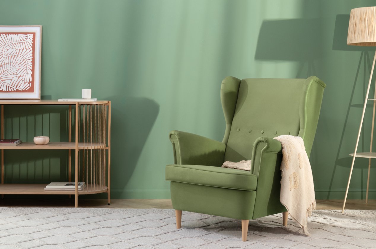 Изображение 921159