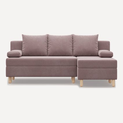 Диван угловой Амрано 