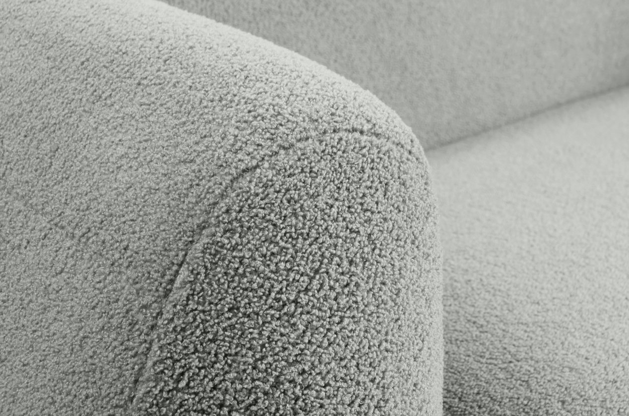 Изображение 847607