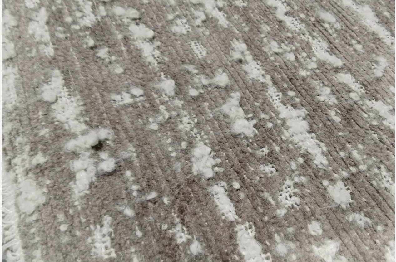 Изображение 904075