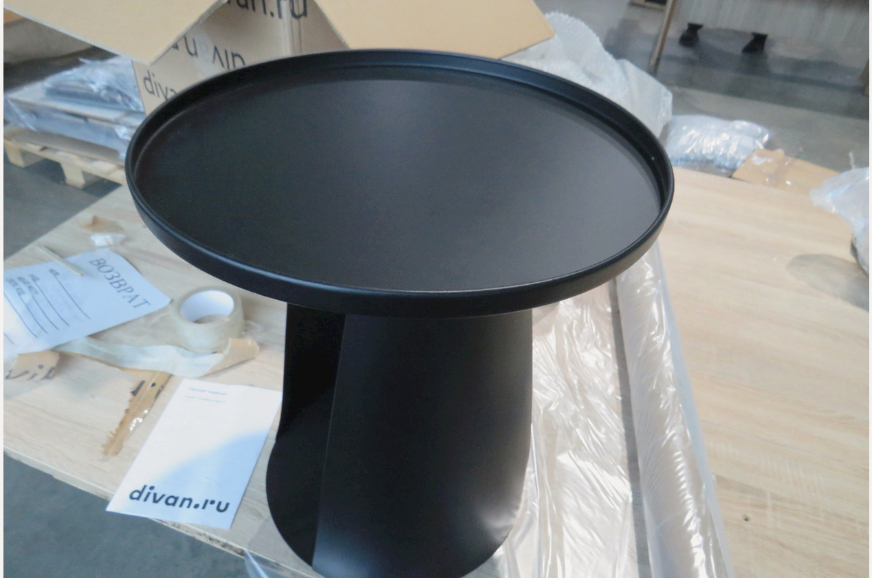 Изображение 974998