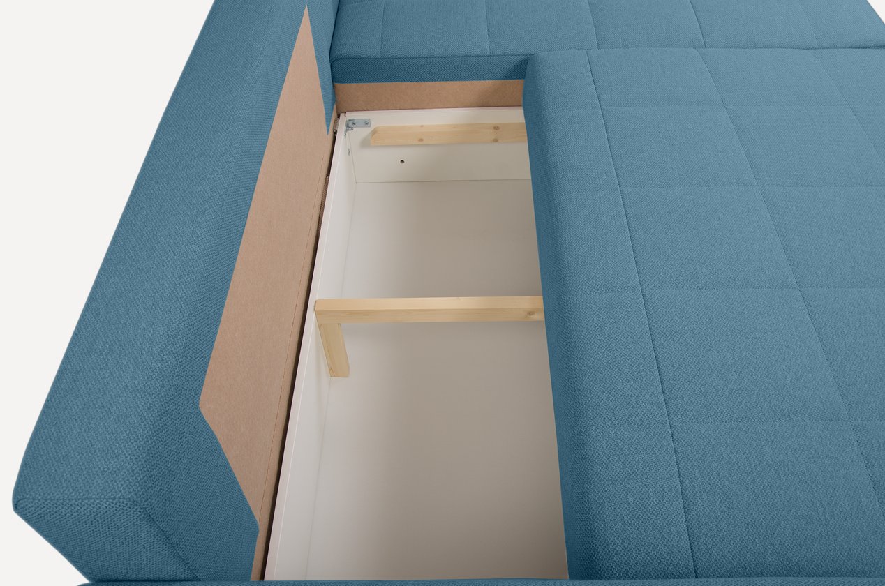 Изображение 519948