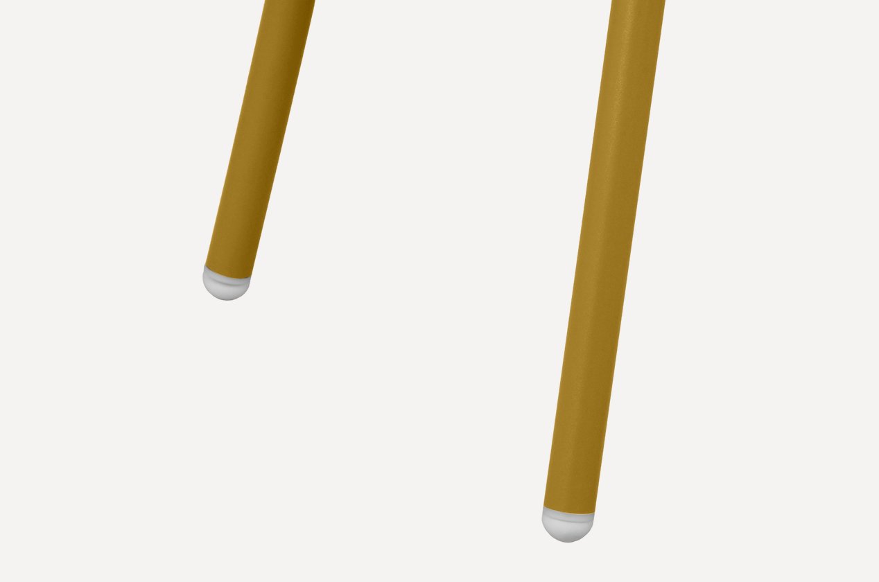 Изображение 936178