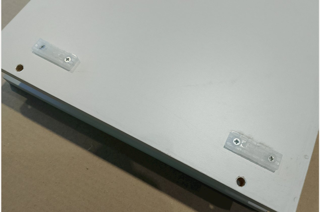 Изображение 962039