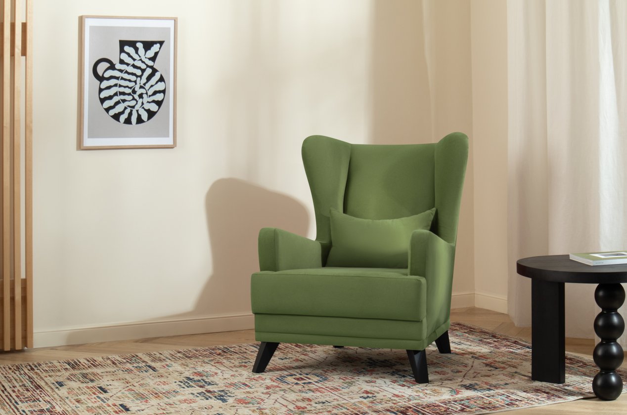 Изображение 920360