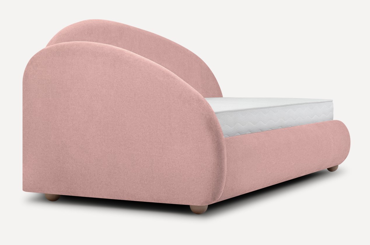 Изображение 878328