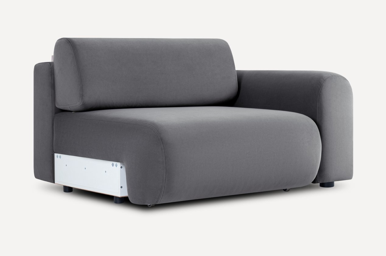 Изображение 888159