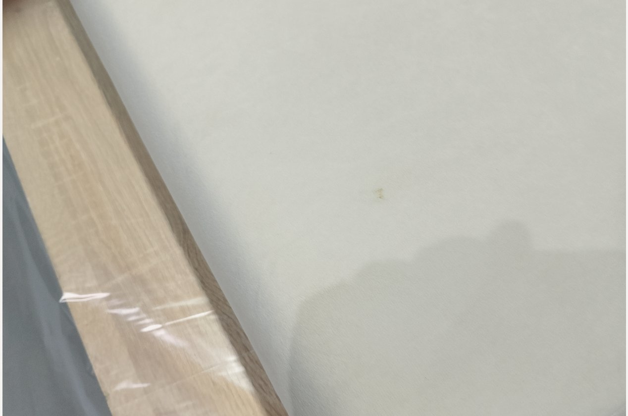 Изображение 921812