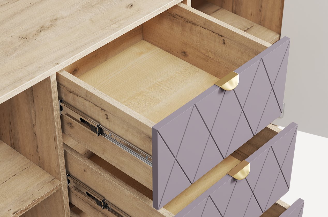 Изображение 556657