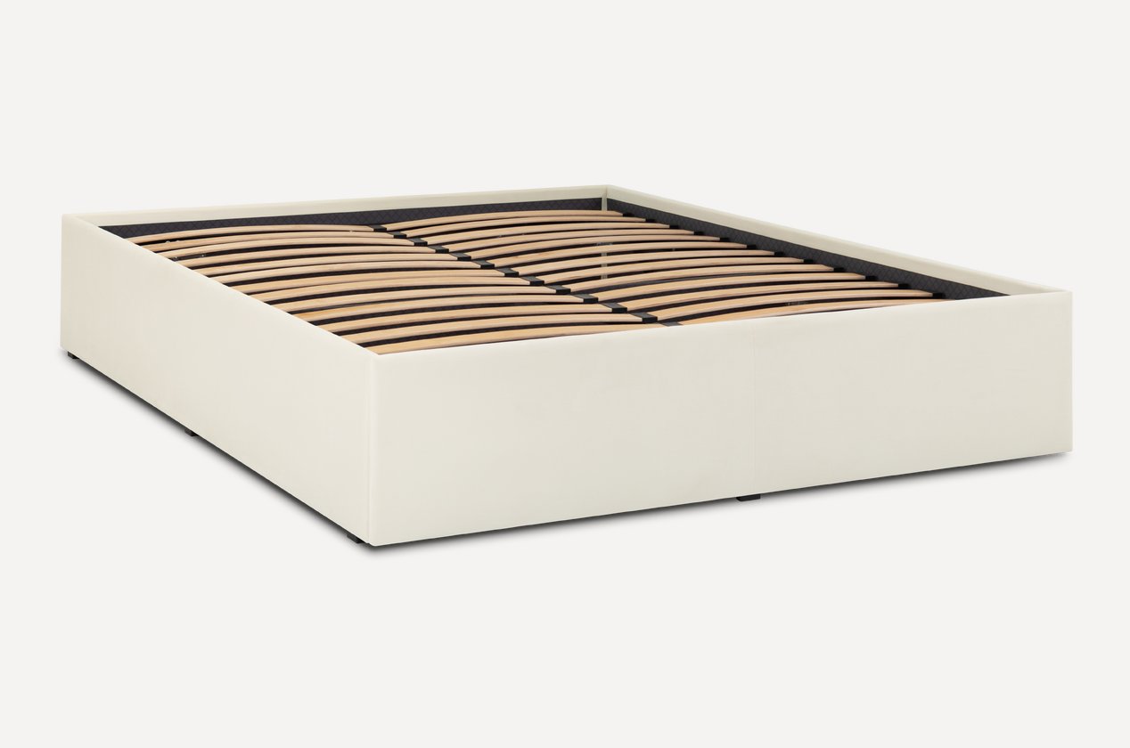 Изображение 934613