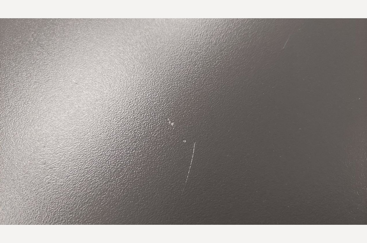 Изображение 965649 Изображение 965649