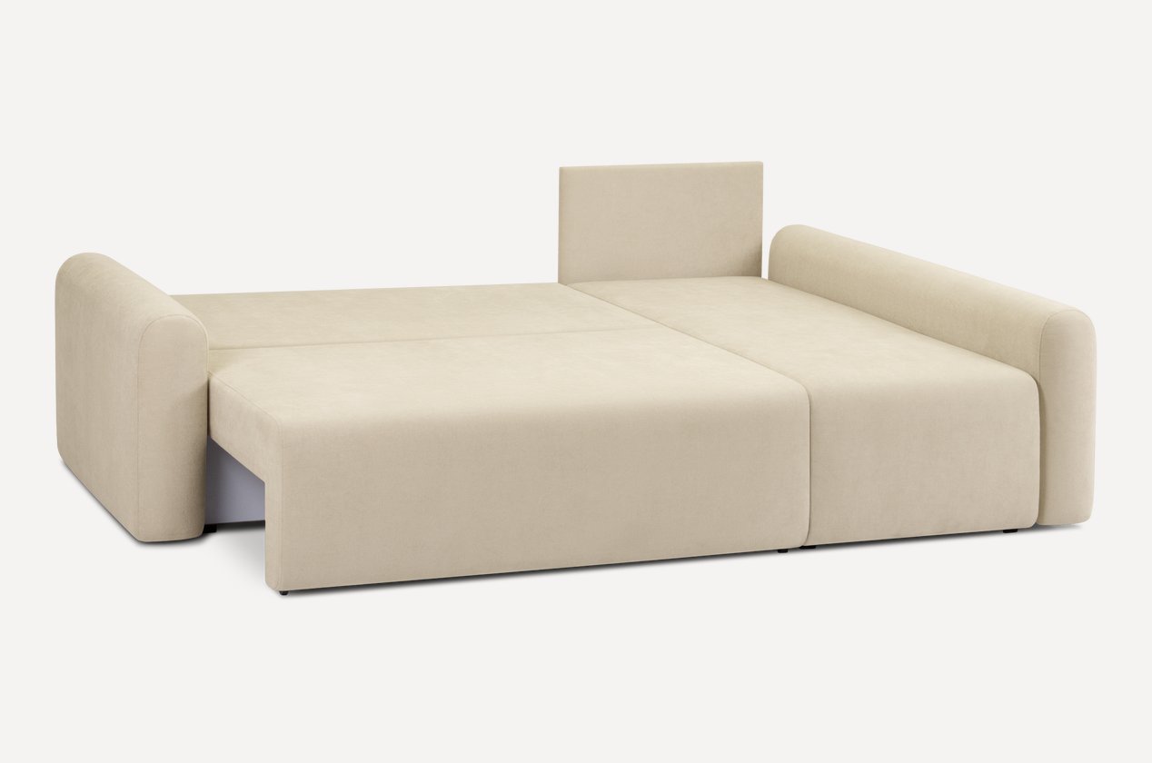 Изображение 926889