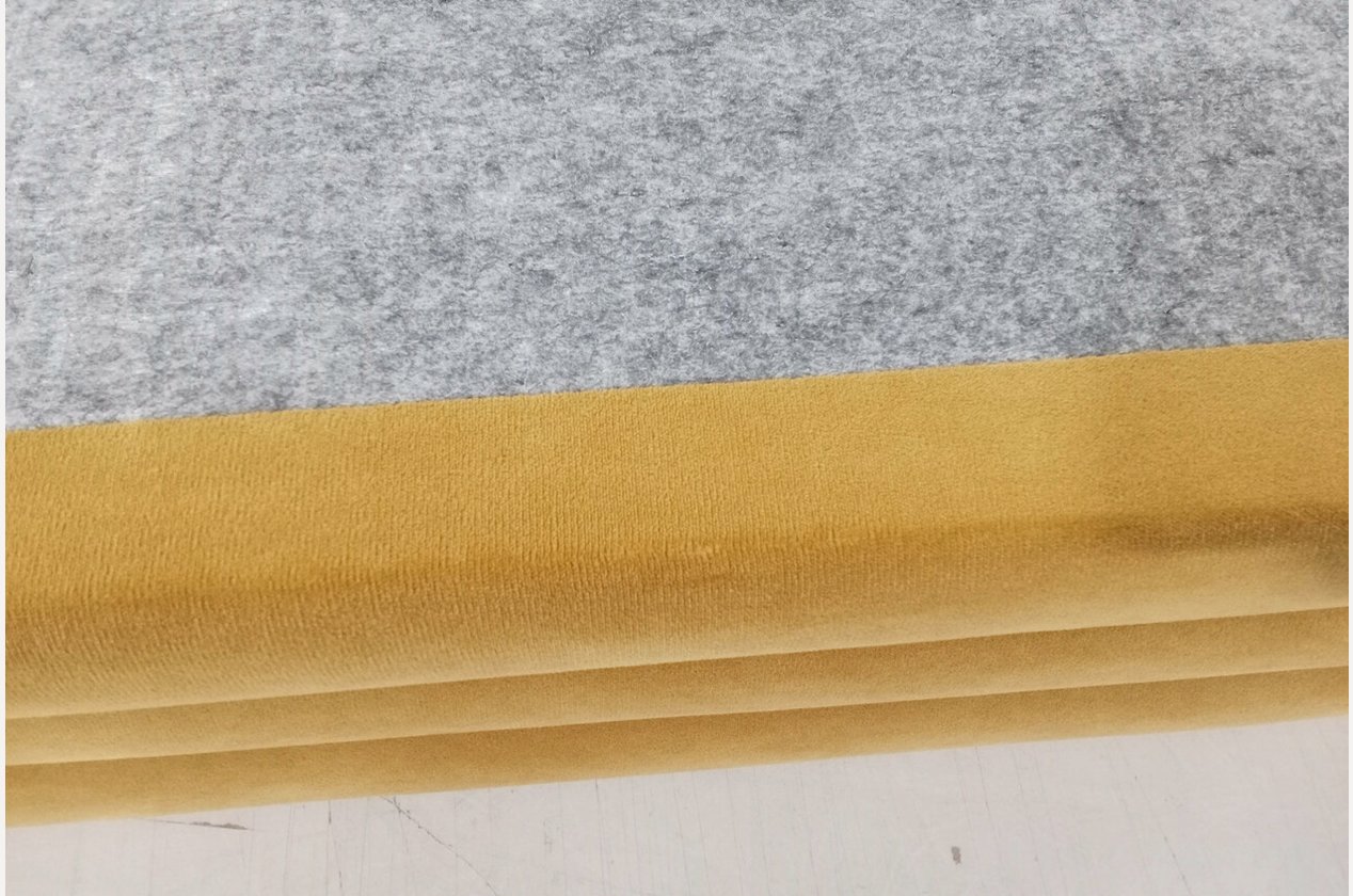 Изображение 908479