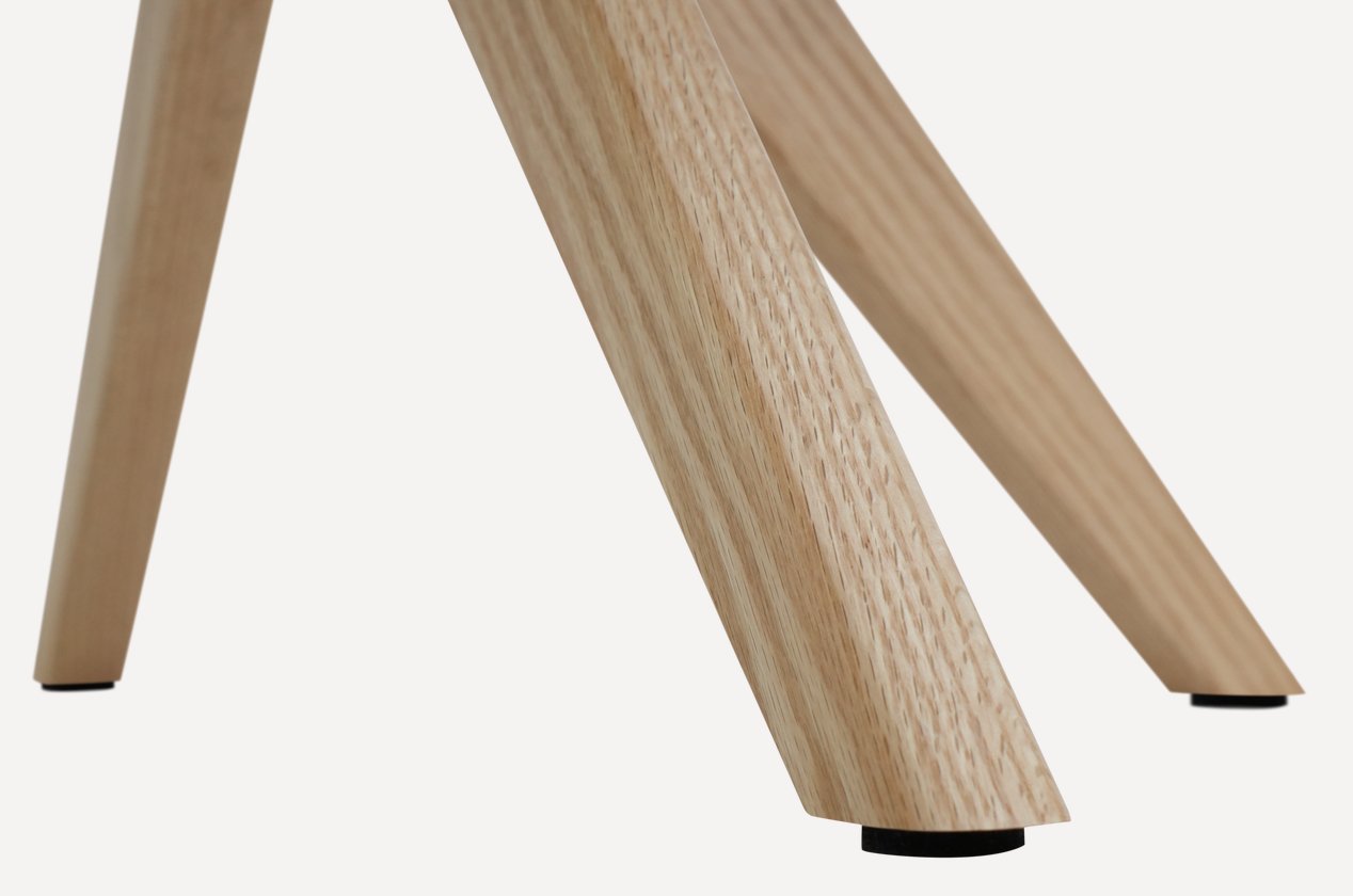 Изображение 928561