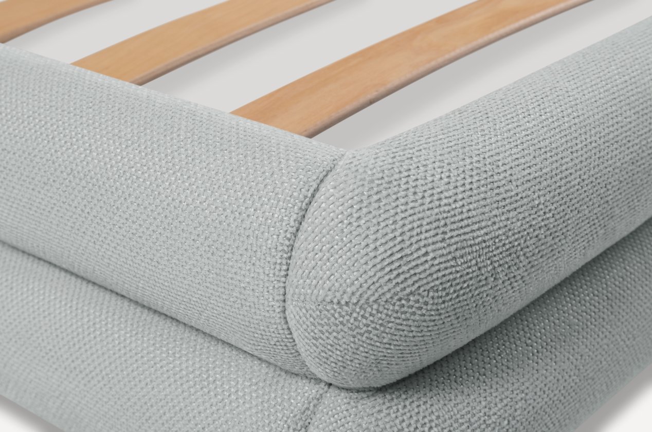 Изображение 910614