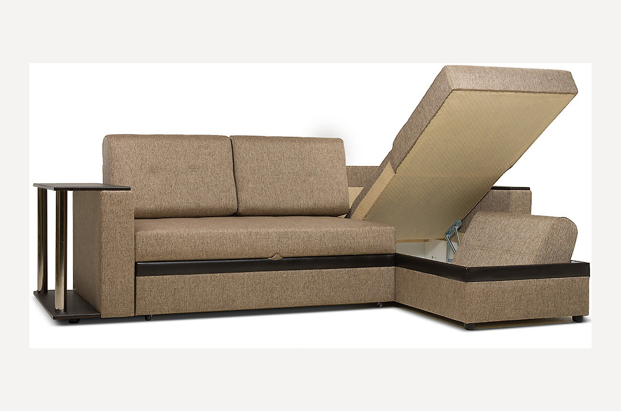 Изображение 17470 Изображение 17470