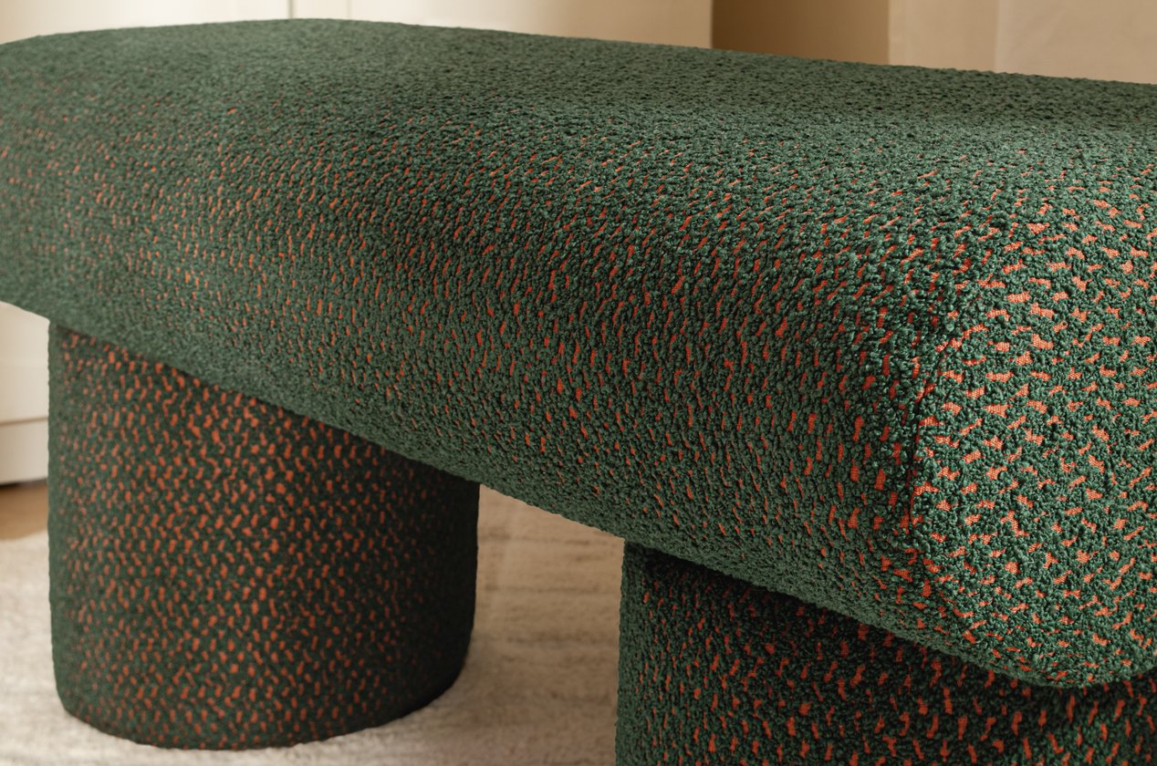 Изображение 966767