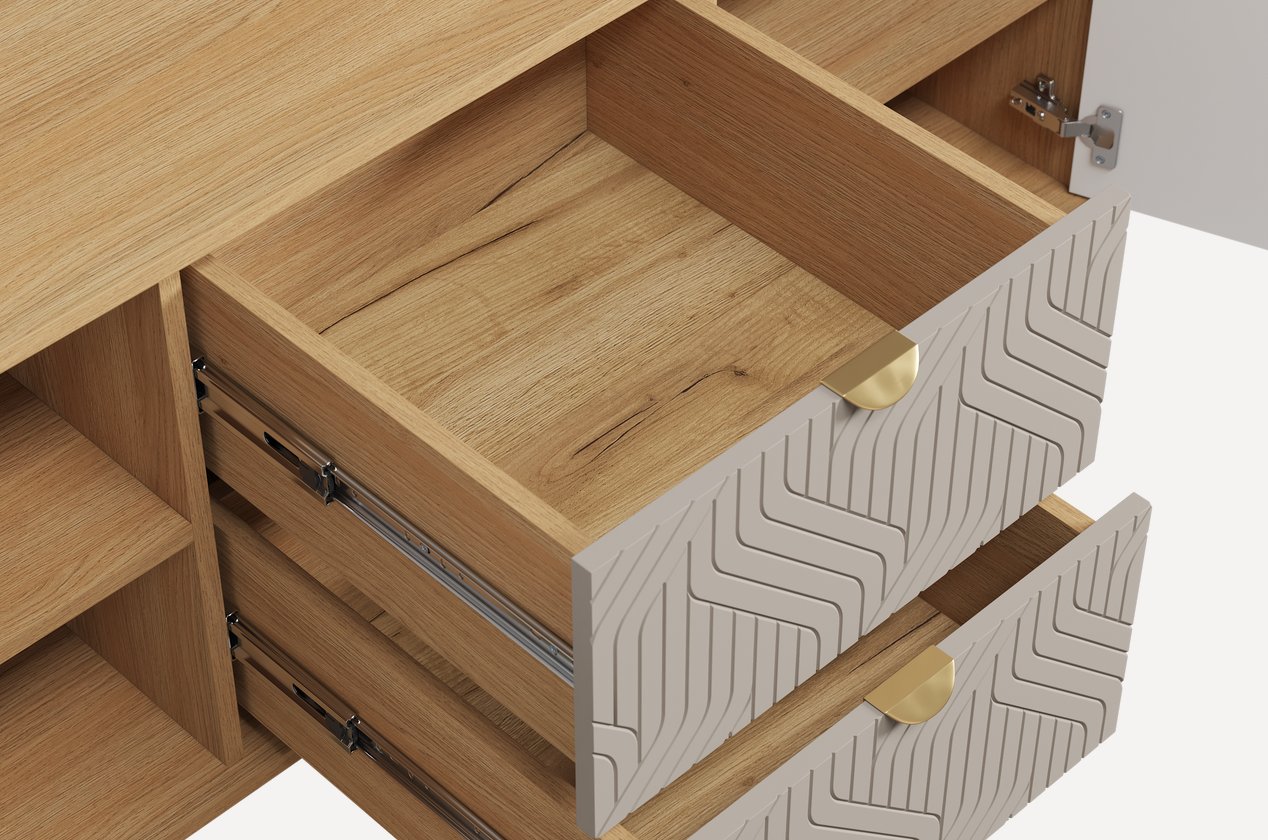 Изображение 892441