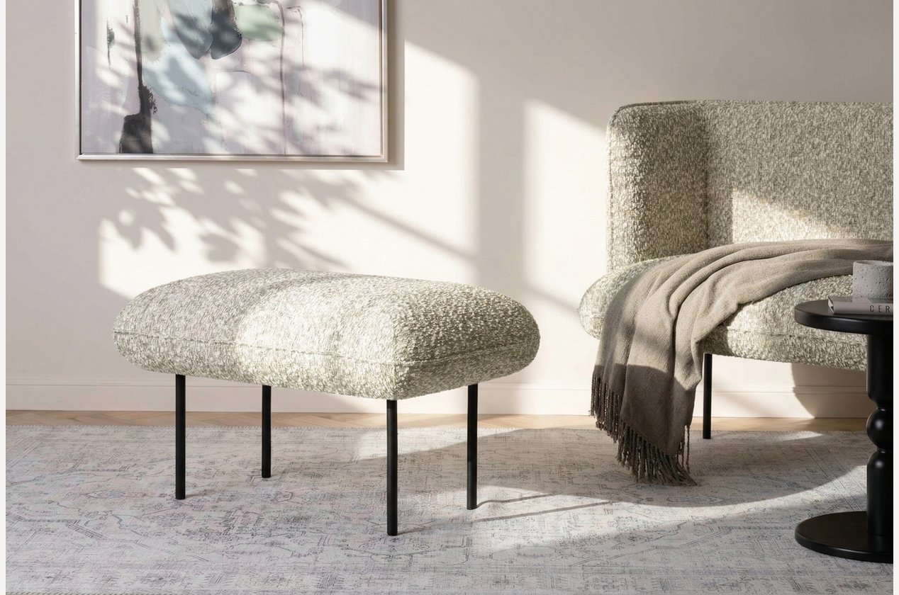 Изображение 978934