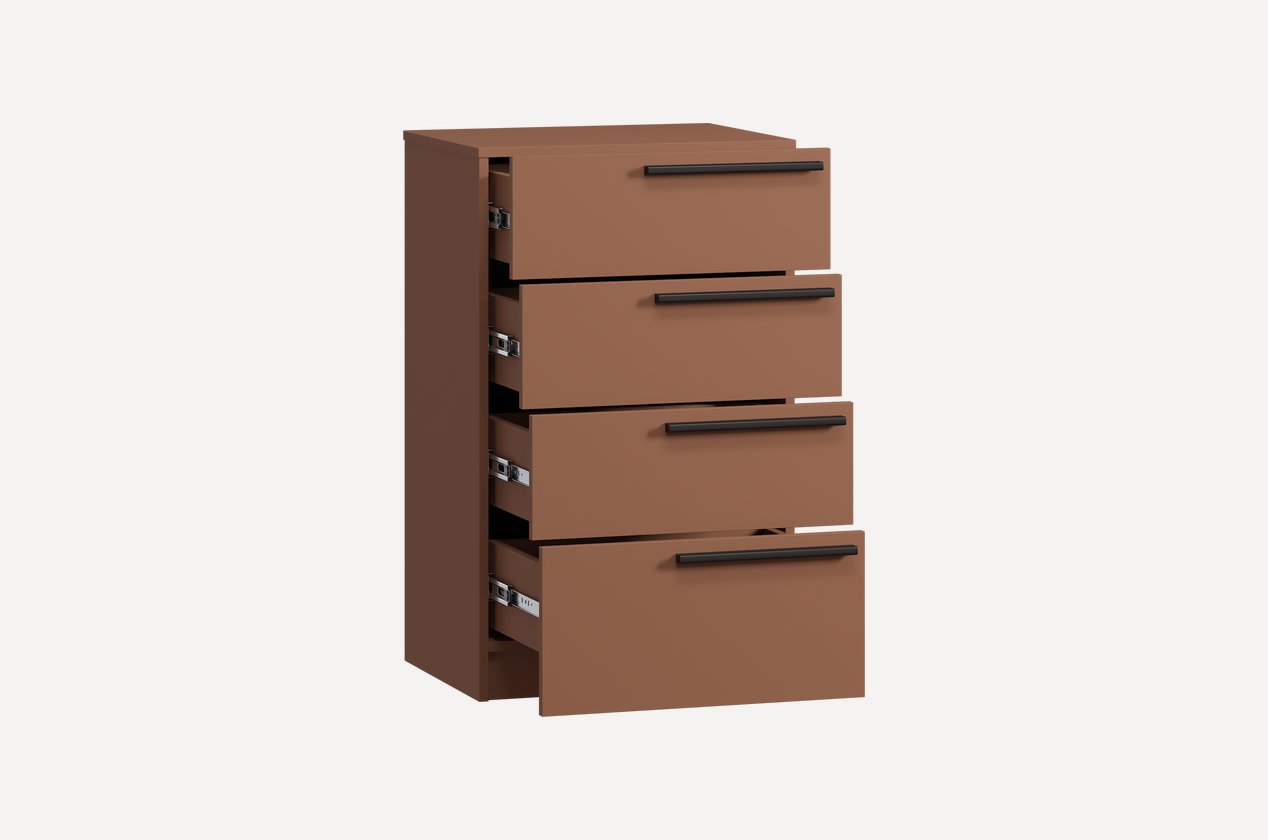 Изображение 914763 Изображение 914763