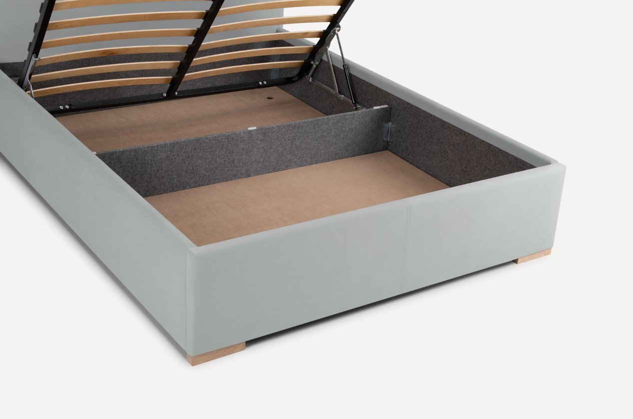 Изображение 952860 Изображение 952860