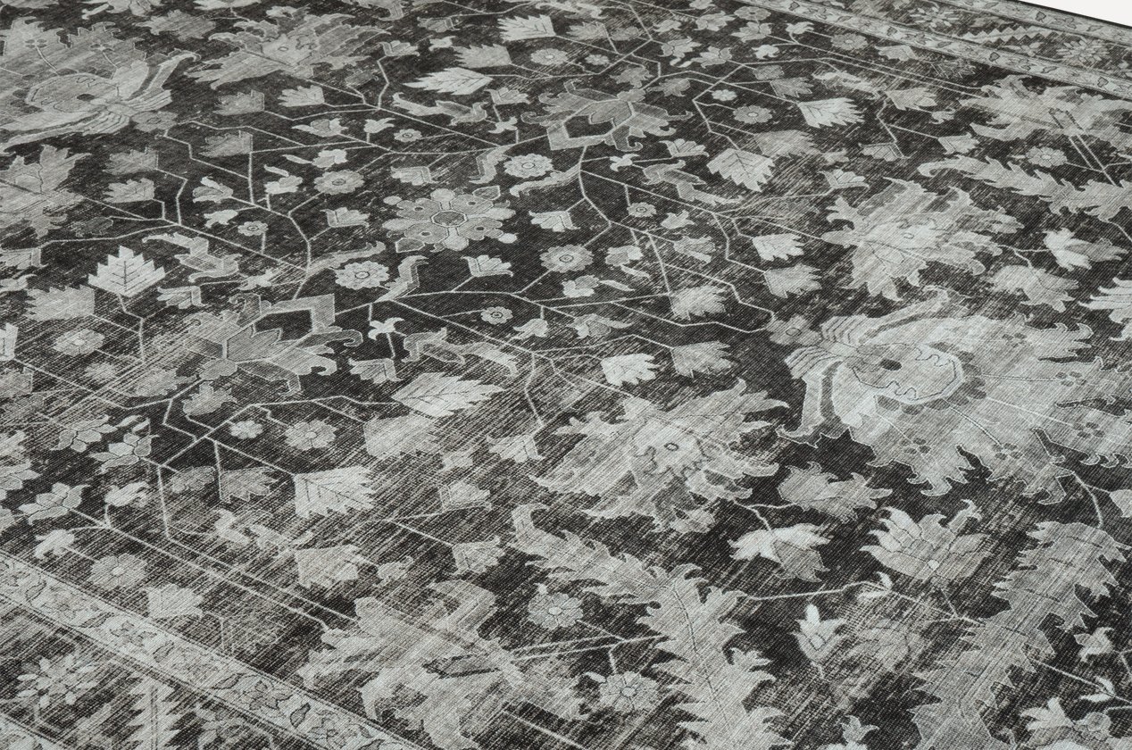 Изображение 912791