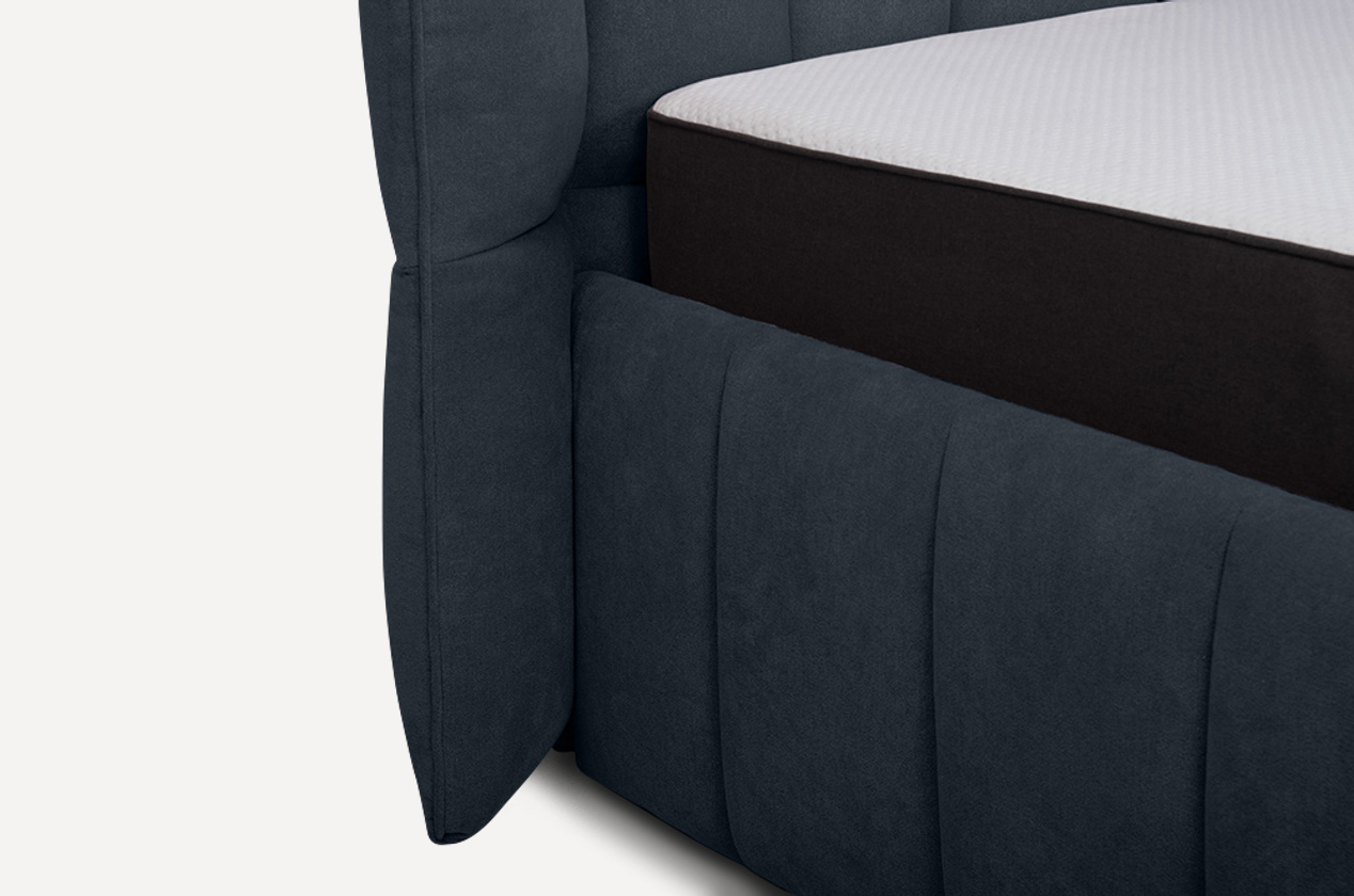 Изображение 404205