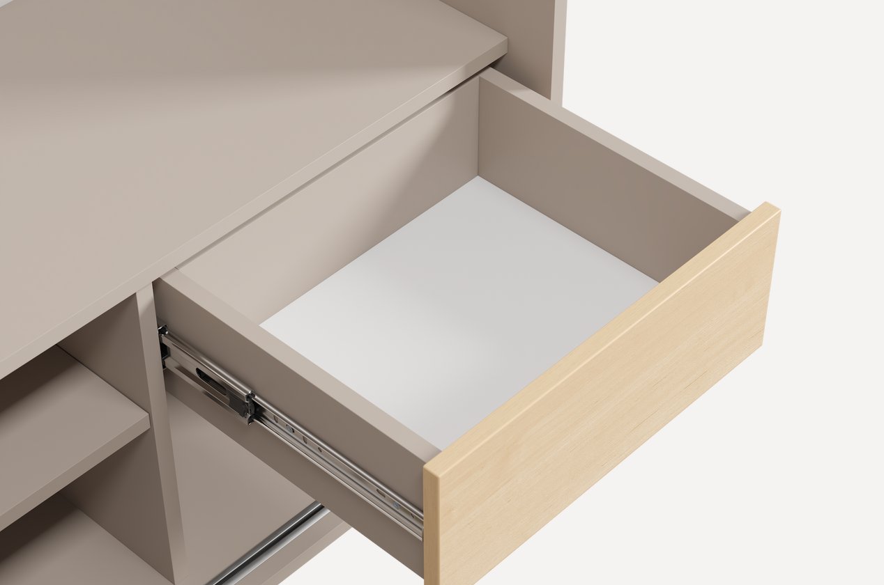 Изображение 757423