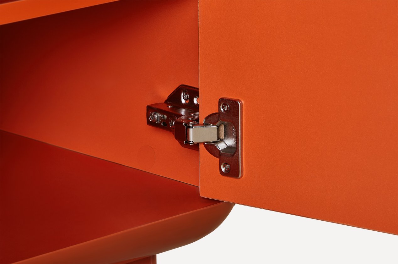 Изображение 963766