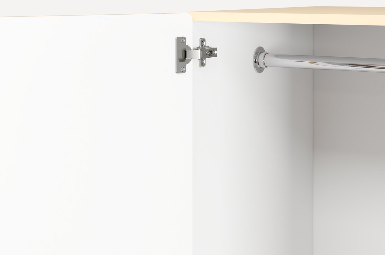 Изображение 728559