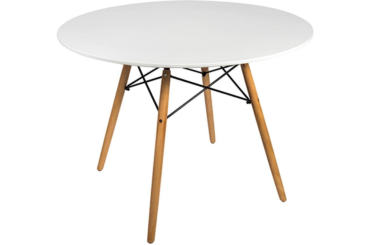 Изображение 53123