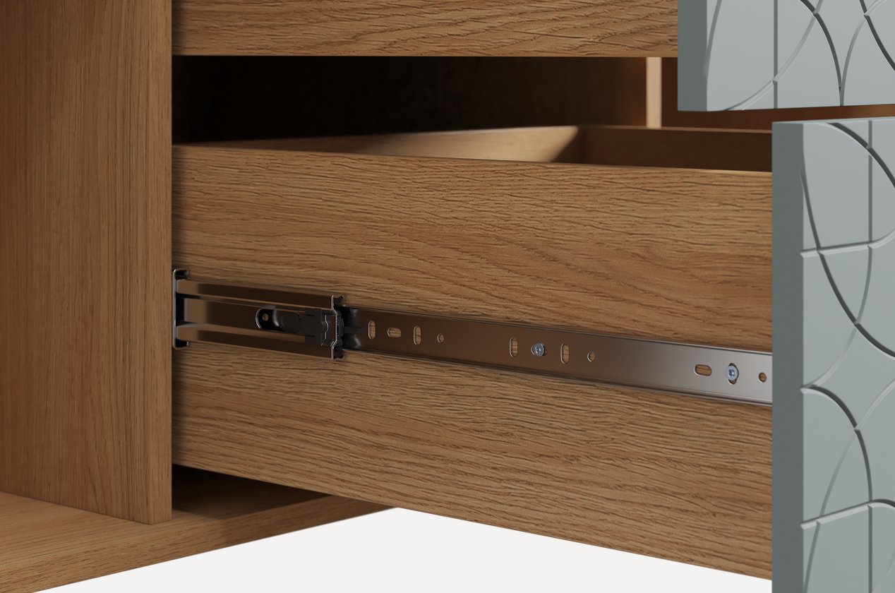 Изображение 892827 Изображение 892827