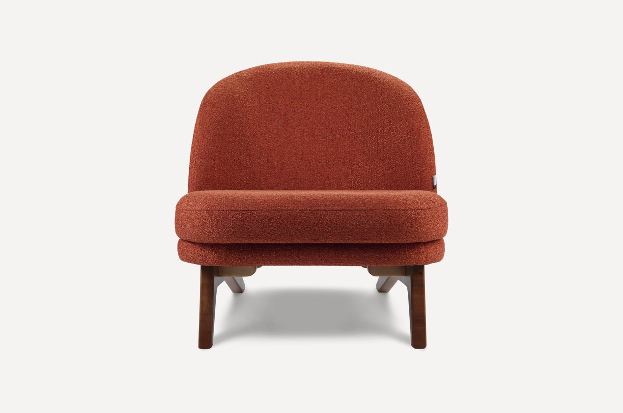 Изображение 955356